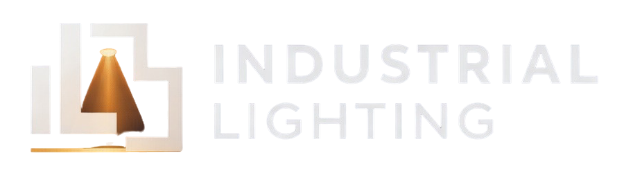 Industrial Lighting