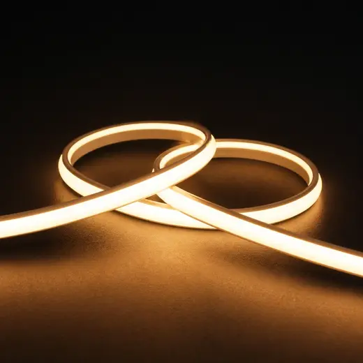 Banda LED