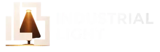 Industrial Lighting