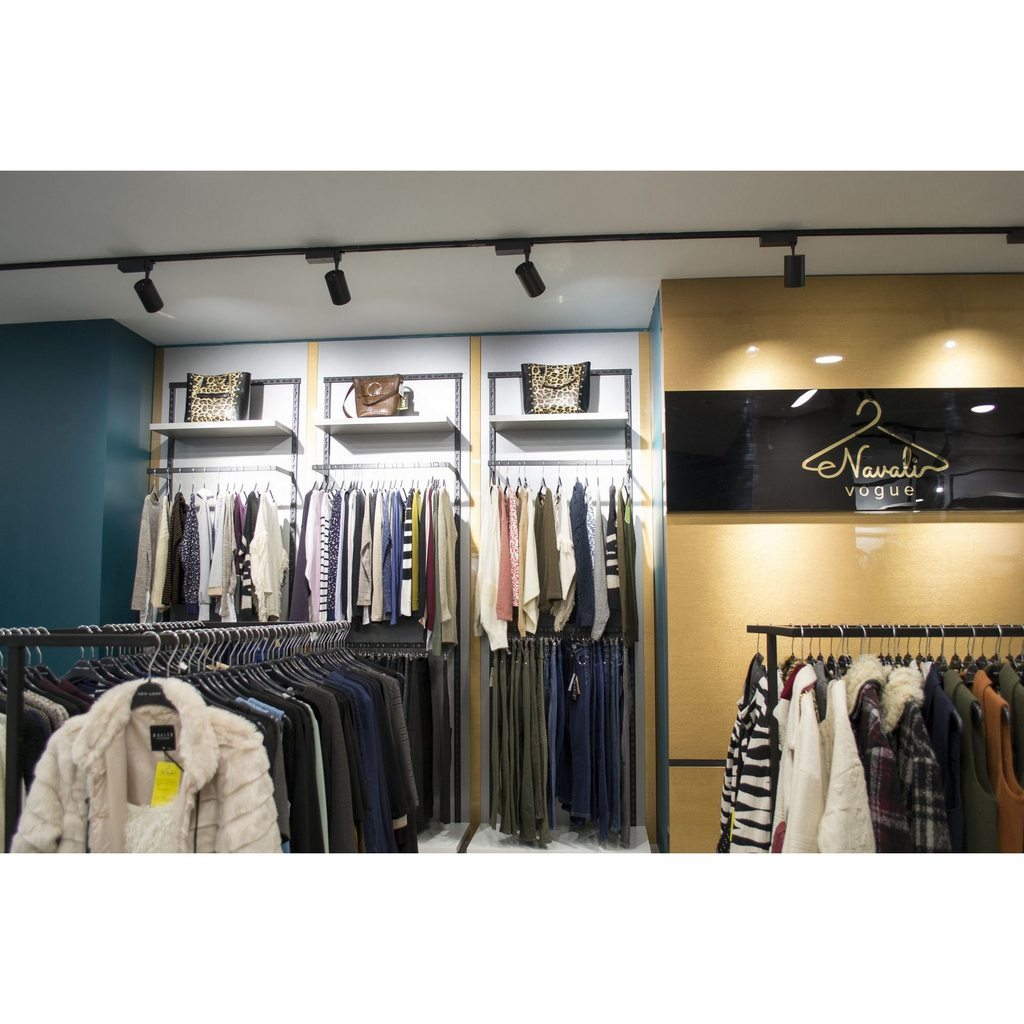 Proiector LED RFAN, Model B03 BK, 30W, 4000K Lumina Neutra, 3420lm, Directionabil pe Sina Monofazata, Negru