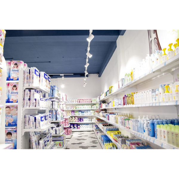 Proiector LED RFAN, Model B72 WH, 30W, 3000K Lumina Calda, 3420lm, Directionabil pe Sina Monofazata, Alb