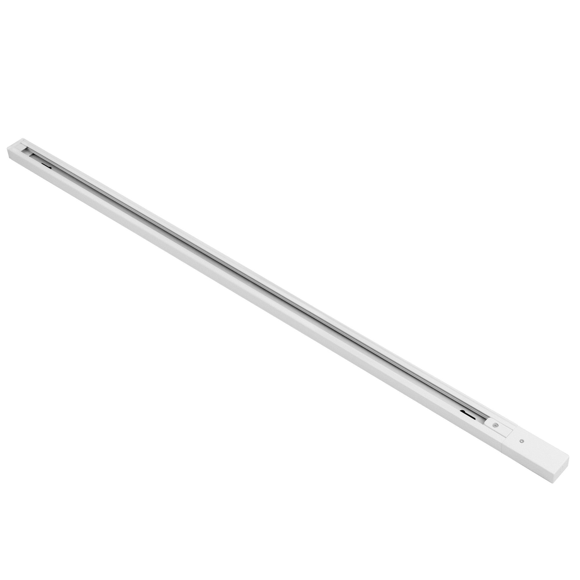 Sina Aluminiu RFAN, 1.5M pentru Proiector LED Monofazat