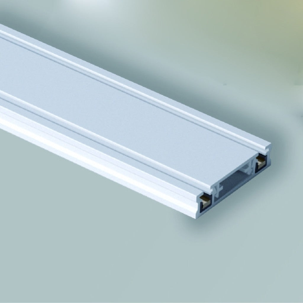 Sina Magnetica Aplicata, 3M, Alb